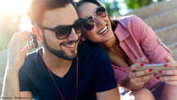 Amazon Music Unlimited arrive en France