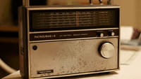 La Norvège supprime la bande FM