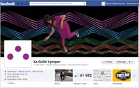 « Optimiser l'animation d'une page Facebook avec Shoork »