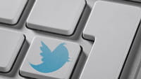 Twitter ajoute un descriptif aux images
