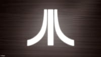 Atari prépare bien une nouvelle console