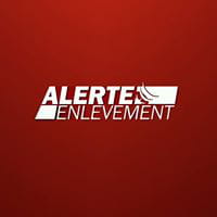 Journée des personnes disparues, le rôle des réseaux sociaux
