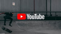 YouTube s'engage contre le piratage