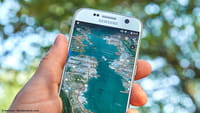 Le futur de la photo, selon Google