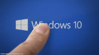 Microsoft teste la Fall Creators Update