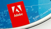 Adobe présente son futur éditeur d’image