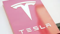 Tesla va muscler sa capacité de production