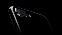 Apple déjà en panne de stock pour l'iPhone 7