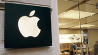 Les ambitions d'Apple pour l'iPhone 7