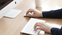 Eleanor, le malware qui défie Apple