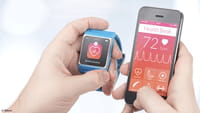 Des trackers pas au mieux de leur forme