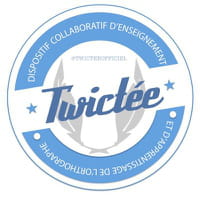 Une dictée sur Twitter ? C'est possible avec Twictée !