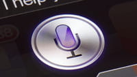 Utiliser Siri, OK mais pas en public