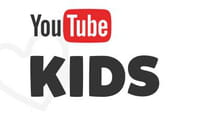 YouTube Kids disponible en version française sur Android et iOS