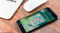Apple investit dans la reconnaissance faciale