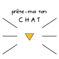 Prête-moi ton chat, le bon plan catsitting