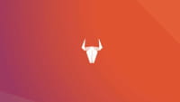 Ubuntu, Yakketi Yak est là
