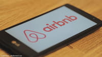 Airbnb veut vendre des expériences