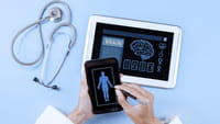 E-santé, un premier accélérateur est né