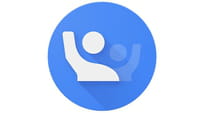 Aidez Google avec Crowdsource