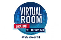 24H du Mans 2016 : Oculus Rift et appli pour prolonger l’expérience