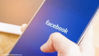 Des City Guides pour Facebook