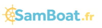 Samboat - Location de bateaux entre particuliers