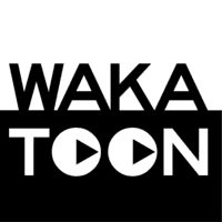 Wakatoon : les dessins s'animent !