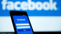 Facebook Marketplace déjà à la dérive