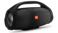 JBL, nostalgique du ghettoblaster ?