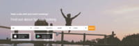 Winwinbooking : recommandez des hôtels à vos amis !