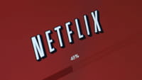 Netflix présente sa série « Marseille »