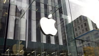 Trois usines Apple aux États-Unis ?