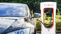Tesla, on en sait plus sur l'accident
