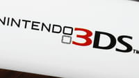 Les jeux 3DS en Full HD, grâce à Citra