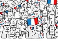 Comment s'inscrire en ligne sur les listes électorales ?