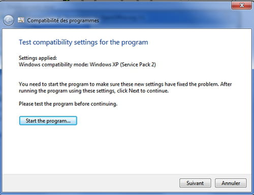 Microsoft Windows Xp Sp3 Fr Avec Drivers Et Programmes Cinema