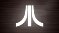 Mais que prépare donc Atari ?