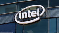 La toute-puissance des Intel Core i9