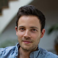PayFit, la paie et les RH simplifiées pour PME