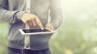 Windows 10 Mobile, compatible jusqu'à 9'