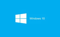 Windows 10 : gratuit ou pas?