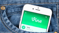 Vine tire sa révérence pour de bon