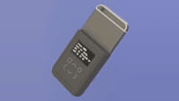Snowden imagine une coque anti-écoutes