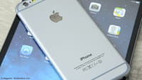Un écran incurvé pour l’iPhone 8 ?