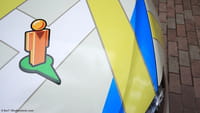 Les futures nouveautés de Google Maps