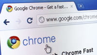 La mise à jour Chrome 51 est disponible