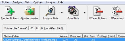 clipping mp3 gain clipping mp3 gain
