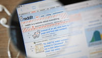 OpenAI va apprendre à parler avec Reddit