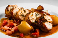 Foodreporter : la gastronomie en 2.0